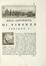  Lami Giovanni : Lezioni di antichit toscane e spezialmente della citt di Firenze...  [..]