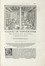  Galenus Claudius : ...Opera ex septima Iuntarum editione...  - Asta Libri, autografi e manoscritti - Libreria Antiquaria Gonnelli - Casa d'Aste - Gonnelli Casa d'Aste