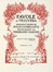  Trilussa [pseud. Carlo Alberto Salustri] : Favole di Trilussa.  Duilio Cambellotti  (Roma, 1876 - 1960)  - Asta Libri, autografi e manoscritti - Libreria Antiquaria Gonnelli - Casa d'Aste - Gonnelli Casa d'Aste