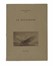  Montale Eugenio : Le occasioni. Letteratura italiana, Poesia  - Auction Books,  [..]