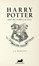  Rowling J. K. [pseud. di Rowling Joanne] : Harry Potter and the Goblet of Fire.  - Asta Libri, autografi e manoscritti - Libreria Antiquaria Gonnelli - Casa d'Aste - Gonnelli Casa d'Aste