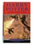  Rowling J. K. [pseud. di Rowling Joanne] : Harry Potter and the Goblet of Fire.  [..]