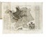  Fea Carlo : Lotto di 2 opere sette/ottocentesche di interesse romano  - Asta Libri, autografi e manoscritti - Libreria Antiquaria Gonnelli - Casa d'Aste - Gonnelli Casa d'Aste
