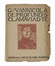  Vannicola Giuseppe : De profundis clamavi ad te.  Giovanni Costetti  (Reggio Emilia, 1874 - Settignano, 1949)  - Asta Libri, autografi e manoscritti - Libreria Antiquaria Gonnelli - Casa d'Aste - Gonnelli Casa d'Aste