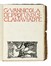  Vannicola Giuseppe : De profundis clamavi ad te. Letteratura italiana, Poesia,  [..]