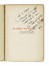  Govoni Corrado [e altri] : Lotto di 10 opere di letteratura italiana.  Giovanni Papini  (Firenze, 1881 - Firenze, 1956), Ardengo Soffici  (Rignano sull'Arno (Firenze), 1879 - Forte dei Marmi (Lucca), 1964), Giuseppe Prezzolini, Lorenzo Viani  (Viareggio, 1882 - Ostia, 1936)  - Asta Libri, autografi e manoscritti - Libreria Antiquaria Gonnelli - Casa d'Aste - Gonnelli Casa d'Aste