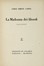  Gadda Carlo Emilio : La madonna dei filosofi. Letteratura italiana, Letteratura  [..]