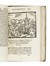  Mormile Giuseppe : Descrittione della citta di Napoli [...] e dell'antichita della citta di Pozzuolo. Con la narratione di tutti i luoghi notabili, e degni di memoria di Cuma, di Baia, di Miseno, e degli altri luoghi conuicini...  - Asta Libri, autografi e manoscritti - Libreria Antiquaria Gonnelli - Casa d'Aste - Gonnelli Casa d'Aste