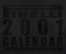  Autori vari : Lotto composto di 10 calendari Pirelli.  Mario Testino  (Lima, 1954), Peter Lindbergh  (Leszno, 1944 - Parigi, 1919), Bruce Weber  (Greensburg, 1946), Richard Avedon  (New York, 1923 - San Antonio, 2004), Peter Beard  (New York, 1938 - New York, 2020)  - Auction Ancient, Oriental, Modern and Contemporary Art  [II part] - Libreria Antiquaria Gonnelli - Casa d'Aste - Gonnelli Casa d'Aste