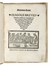  Berengario Jacopo : Anatomia Carpi. Isagoge breves perlucide ac uberime, in anatomiam humani corporis...  Mondino Liuzzi o Liucci (dei)  - Asta Libri, autografi e manoscritti - Libreria Antiquaria Gonnelli - Casa d'Aste - Gonnelli Casa d'Aste