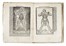  Berengario Jacopo : Anatomia Carpi. Isagoge breves perlucide ac uberime, in anatomiam humani corporis...  Mondino Liuzzi o Liucci (dei)  - Asta Libri, autografi e manoscritti - Libreria Antiquaria Gonnelli - Casa d'Aste - Gonnelli Casa d'Aste