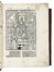  du Lac Lancelot : Le premier (-tiers) volume de Lancelot du Lac nouuellement imprime a Paris.  - Asta Libri, autografi e manoscritti - Libreria Antiquaria Gonnelli - Casa d'Aste - Gonnelli Casa d'Aste