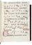  du Lac Lancelot : Le premier (-tiers) volume de Lancelot du Lac nouuellement imprime a Paris.  - Asta Libri, autografi e manoscritti - Libreria Antiquaria Gonnelli - Casa d'Aste - Gonnelli Casa d'Aste