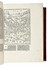  du Lac Lancelot : Le premier (-tiers) volume de Lancelot du Lac nouuellement imprime a Paris.  - Asta Libri, autografi e manoscritti - Libreria Antiquaria Gonnelli - Casa d'Aste - Gonnelli Casa d'Aste