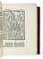  du Lac Lancelot : Le premier (-tiers) volume de Lancelot du Lac nouuellement imprime a Paris.  - Asta Libri, autografi e manoscritti - Libreria Antiquaria Gonnelli - Casa d'Aste - Gonnelli Casa d'Aste