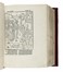  du Lac Lancelot : Le premier (-tiers) volume de Lancelot du Lac nouuellement imprime a Paris.  - Asta Libri, autografi e manoscritti - Libreria Antiquaria Gonnelli - Casa d'Aste - Gonnelli Casa d'Aste