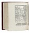  du Lac Lancelot : Le premier (-tiers) volume de Lancelot du Lac nouuellement imprime a Paris.  - Asta Libri, autografi e manoscritti - Libreria Antiquaria Gonnelli - Casa d'Aste - Gonnelli Casa d'Aste