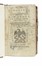  Alighieri Dante : Dante con nuove, et utili ispositioni. Aggiuntavi di pi una tavola di tutti i vocaboli...  Alessandro Vellutello  - Asta Libri, autografi e manoscritti - Libreria Antiquaria Gonnelli - Casa d'Aste - Gonnelli Casa d'Aste