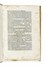  Bracciolini Poggio : (Historia Florentina). Incunabolo, Storia locale, Collezionismo  [..]