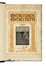  D'Annunzio Gabriele : Dedica autografa su libro Contro uno e contro tutti.  - Auction  [..]