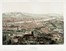  Alfred Guesdon  (Nantes, 1808 - 1876) : Florence.Vue prise au dessus de S.te Marie dell'annuziata / Florence. Vue prise audessus de Bellosguardo.  - Asta Arte Antica, Orientale, Moderna e Contemporanea [parte I] - Libreria Antiquaria Gonnelli - Casa d'Aste - Gonnelli Casa d'Aste