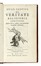  Grotius Hugo : De veritate religionis christianae...  - Asta Libri, autografi e manoscritti - Libreria Antiquaria Gonnelli - Casa d'Aste - Gonnelli Casa d'Aste