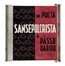  Marinetti Filippo Tommaso : Il poema dei Sansepolcristi. Futurismo  Enrico Prampolini  [..]