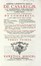  Casaregi Giuseppe Lorenzo Maria : Discursus legales de commercio, in quibus fusissim tractantur materiae concernentes assecurationes. Naves, naula, & naulizationes [...] Tomus primus (-quartus). ...  - Asta Libri, autografi e manoscritti - Libreria Antiquaria Gonnelli - Casa d'Aste - Gonnelli Casa d'Aste