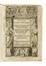  Euclides : Elementorum libri XV. Accessit XVI De solidorum regolarium [...]. Auctore Christophoro Clavio...  Christophorus Clavius  (1538 - 1612)  - Asta Libri, autografi e manoscritti - Libreria Antiquaria Gonnelli - Casa d'Aste - Gonnelli Casa d'Aste