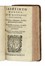  Boccaccio Giovanni : L'amorosa Fiammetta... Letteratura italiana, Letteratura   [..]