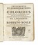  Boyle Robert : Opera varia, quorum posthac exstat catalogus... Medicina, Fisica,  [..]