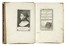  Boccaccio Giovanni : Il Decameron [...] tratto dall'ottimo testo scritto da Fran.co d'Amaretto Mannelli sull'originale dell'Autore.  Giovanni Boccaccio  - Asta Libri, autografi e manoscritti - Libreria Antiquaria Gonnelli - Casa d'Aste - Gonnelli Casa d'Aste