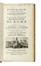  Vasi Giuseppe : Itinerario istruttivo diviso in otto stazioni o giornate per ritrovare con facilit tutte le antiche e moderne magnificenze di Roma...  - Asta Libri, autografi e manoscritti - Libreria Antiquaria Gonnelli - Casa d'Aste - Gonnelli Casa d'Aste