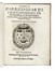  Giraldi Giuliano : Esequie d'Arrigo quarto cristianissimo re di Francia, e di Navarra celebrate in Firenze dal Serenissimo Don Cosimo II granduca di Toscana...  Giovanni Altoviti, Jacques Callot  (Nancy, 1592 - 1635), Antonio Tempesta  (Firenze, 1555 - Roma, 1630), Giulio Parigi  (Firenze, 1571 - 1635), Aloviso Rosaccio  - Asta Libri, autografi e manoscritti - Libreria Antiquaria Gonnelli - Casa d'Aste - Gonnelli Casa d'Aste