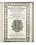  Giraldi Giuliano : Esequie d'Arrigo quarto cristianissimo re di Francia, e di Navarra  [..]