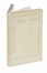  Martelli Diego : Primi passi. Fisime letterarie [...] illustrate all'acquaforte da Telemaco Signorini.  Telemaco Signorini  (Firenze, 1835 - 1901)  - Asta Libri, autografi e manoscritti - Libreria Antiquaria Gonnelli - Casa d'Aste - Gonnelli Casa d'Aste