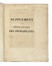  Laplace (de) Pierre Simon : Theorie analytique des probabilits...  - Asta Libri, autografi e manoscritti - Libreria Antiquaria Gonnelli - Casa d'Aste - Gonnelli Casa d'Aste