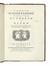  Fortis Alberto : Saggio d'osservazioni sopra l'isola di Cherso ed Osero...  Domenico Cirillo  (1739 - 1799)  - Asta Libri, autografi e manoscritti - Libreria Antiquaria Gonnelli - Casa d'Aste - Gonnelli Casa d'Aste