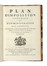  Luigi XVI di Francia Luigi XVI : Trait d'amiti et de commerce, conclu entre les Roi et les tats-Unis de l'Amrique septentrionale, le 6 Fvrier 1778.  - Asta Libri, autografi e manoscritti - Libreria Antiquaria Gonnelli - Casa d'Aste - Gonnelli Casa d'Aste