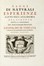  Magalotti Lorenzo : Saggi di naturali esperienze fatte nell'Accademia del Cimento...  Arnold (van) Westerhout  (Anversa, 1651 - Roma, 1725), Valerio Spada  (Colle Val d'Elsa, 1613 - Firenze, 1688), Stefano Della Bella  (Firenze, 1610 - 1664), Giovanni Francesco Modiana  - Asta Libri, autografi e manoscritti - Libreria Antiquaria Gonnelli - Casa d'Aste - Gonnelli Casa d'Aste