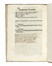  Grassi Orazio : De tribus cometis anni 1618...  - Asta Libri, autografi e manoscritti - Libreria Antiquaria Gonnelli - Casa d'Aste - Gonnelli Casa d'Aste