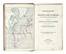  Osculati Gaetano : Esplorazione delle regioni equatoriali lungo il Napo e il fiume delle Amazzoni. Frammento di un viaggio fatto nelle due Americhe negli anni 1846-47-48...  - Asta Libri, autografi e manoscritti - Libreria Antiquaria Gonnelli - Casa d'Aste - Gonnelli Casa d'Aste