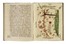  Al-Istakhri Al-Istakhri : Liber climatum...  - Auction Books, autographs and manuscripts  [..]