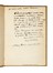 Lotto di 21 opere di letteratura italiana, alcune con dedica autografa degli autori.  Lorenzo Viani  (Viareggio, 1882 - Ostia, 1936), Alfonso Gatto  (1909 - 1976), Mino Maccari  (Siena, 1898 - Roma, 1989), Aldo Palazzeschi  (Firenze, 1885 - Roma, 1974), Luigi Bartolini  (Cupramontana, 1892 - Roma, 1963), Giuseppe Antonio Borgese  (1882 - 1952)  - Asta Libri, autografi e manoscritti - Libreria Antiquaria Gonnelli - Casa d'Aste - Gonnelli Casa d'Aste