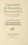  Coquiot Gustave : Cubistes Futuristes Passistes. Essai sur la Jeune Peinture et la Jeune Sculpture [...] avec 48 reproductions.  - Asta Libri, autografi e manoscritti - Libreria Antiquaria Gonnelli - Casa d'Aste - Gonnelli Casa d'Aste