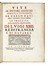  Dati Carlo : Vite de pittori antichi... Arte, Pittura, Biografia, Arte, Storia,  [..]