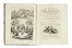  Ginanni Marco Antonio : L'arte del Blasone dichiarata per alfabeto...  Pietro Monaco  (Belluno, 1707 - Venezia, 1772), Andrea Barbiani  (1709 - 1779)  - Asta Libri, autografi e manoscritti - Libreria Antiquaria Gonnelli - Casa d'Aste - Gonnelli Casa d'Aste