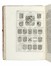  Ginanni Marco Antonio : L'arte del Blasone dichiarata per alfabeto...  Pietro Monaco  (Belluno, 1707 - Venezia, 1772), Andrea Barbiani  (1709 - 1779)  - Asta Libri, autografi e manoscritti - Libreria Antiquaria Gonnelli - Casa d'Aste - Gonnelli Casa d'Aste