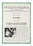  Loda Romana [e altri] : Curiosa raccolta di pubblicazioni, manifesti, inviti e scritti ciclostilati di Romana Loda, e un'interessante raccolta di corrispondenze tra la Gallerista e artisti del calibro di del Pezzo, Parmiggiani, Ori, della Casa, Cerati, Skuber e molti altri.  Lucio Del Pezzo  (Napoli, 1933 - Milano, 2020), Claudio Parmiggiani  (Luzzara, 1943), Luciano Ori  (Firenze, 1928 - 2007), Giuliano Della Casa  (Modena, 1942), Carla Cerati  - Asta Libri, autografi e manoscritti - Libreria Antiquaria Gonnelli - Casa d'Aste - Gonnelli Casa d'Aste