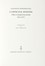  Mardersteig Giovanni : L'Officina Bodoni. I libri e il mondo di un torchio, 1923-1977.  - Asta Libri, autografi e manoscritti - Libreria Antiquaria Gonnelli - Casa d'Aste - Gonnelli Casa d'Aste